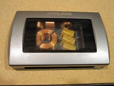 CROSSOVER VINTAGE SINGOLO (1)