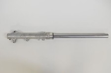 AMMORTIZZATORE FORCELLA