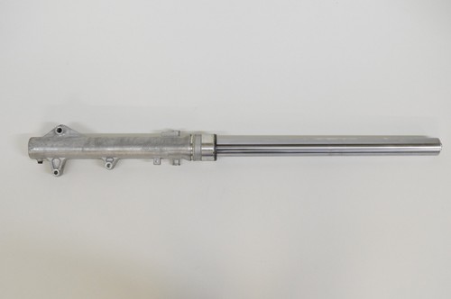 Ammortizzatore forcella - ammortizzatore,