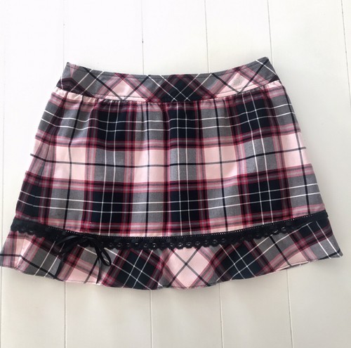 Gonna donna quadri scottish - gonna,