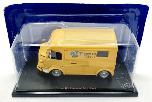 Ebond bureau mobile citroen - mobile, hy