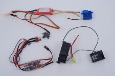 Articoli vari di elettronica