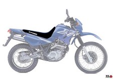 COPERTINA SELLA TRADITIONAL