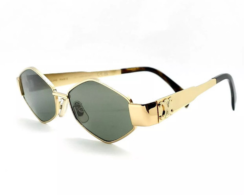 Occhiali sole celine - da,