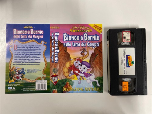 Bianca bernie nella terra - bianca,