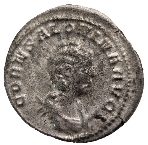 Imperiale romano cornelia - romano, |