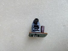 Uscita ottica per lettore cd