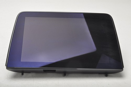 Ford kuga iii mk3 display - mk3,