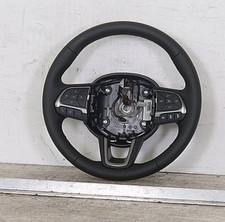 Volante 71777288 jeep renegade - volante,