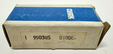 Nuovo vecchio stock pz - nuovo,