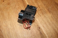 Unità azimutale automatica