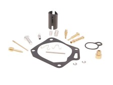 101 OCTANE 28828 KIT DI