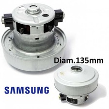 SAMSUNG MOTORE ASPIRAPOLVERE