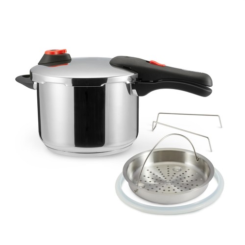 Amazon basics pentola - basics, a