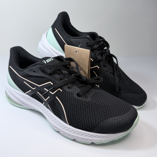 Scarpe corsa bambino - bambino, asics