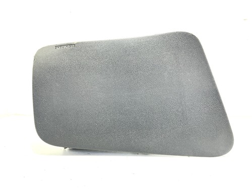 Airbag passeggero per nissan - per,