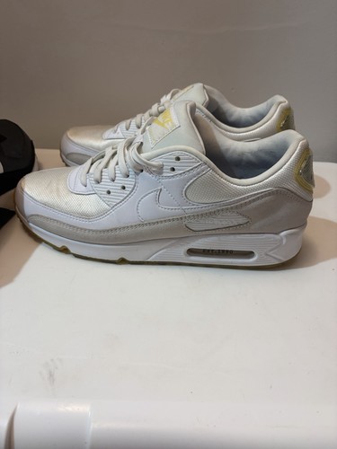 Air max marion frank - se,
