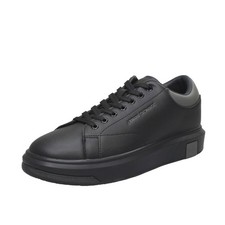 Armani Exchange Sneakers