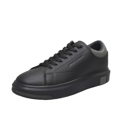 Armani exchange sneakers - exchange,