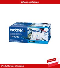 TN-130C Brother DCP-9040CN z