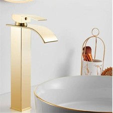 Rubinetto miscelatore lavabo