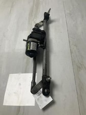 MOTORINO PARABREZZA FIAT PANDA