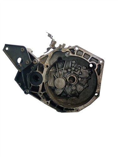 Cambio manuale per suzuki - per,