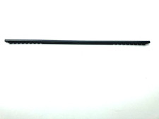 INSERTO LISTELLO POSTERIORE