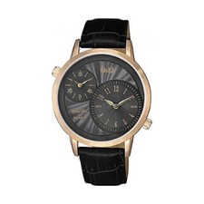 Orologio Q&Q Uomo QZ22J105Y -