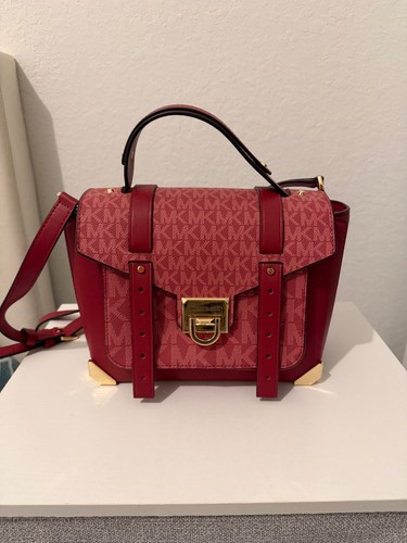 Borsa donna michael kors - michael,