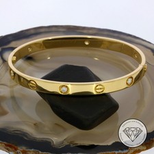 Valore 14.700,- Bracciale
