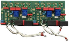 Trumpf Huttinger 2397814 PCB