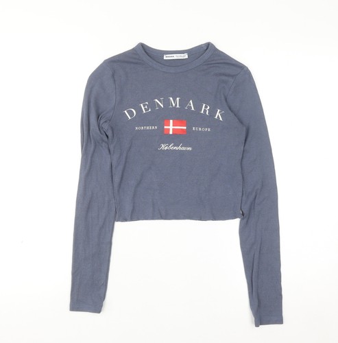 Shirt donna taglia s - t-shirt,