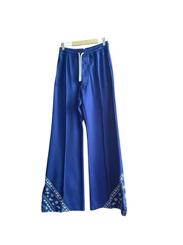 Marcelo burlon bandana svasata - bandana,