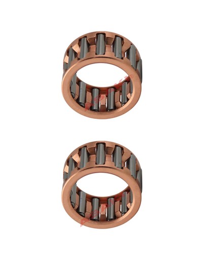 Cuscinetto 93310 424w9 - 2, pz