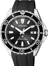 Orologio subacqueo CITIZEN