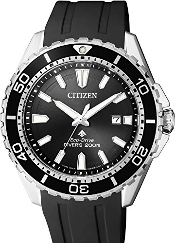 Orologio subacqueo citizen - subacqueo,