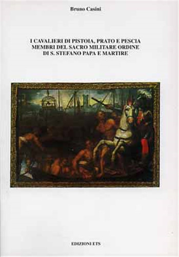 Casini bruno i cavalieri di - casini,bruno.,