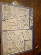 Fotocopia Istruzioni