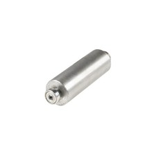 Rullo di rettifica 32mm x