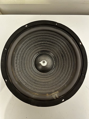 Woofer altoparlante originale