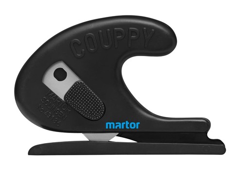 Martor secumax couppy - martor,