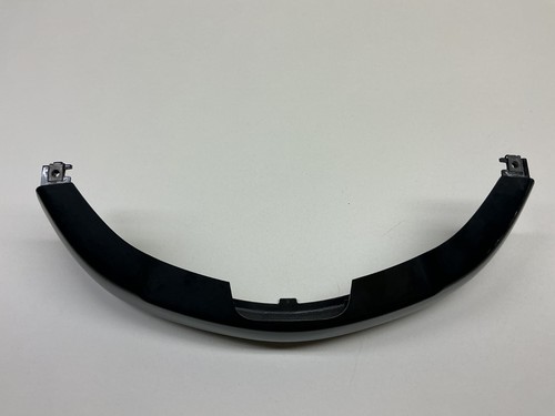 Cover inferiore faro - inferiore, yamaha