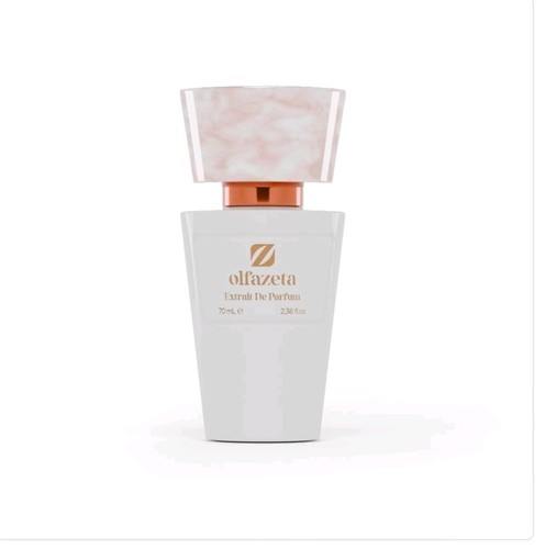 Profumo donna alien chogan - profumo,
