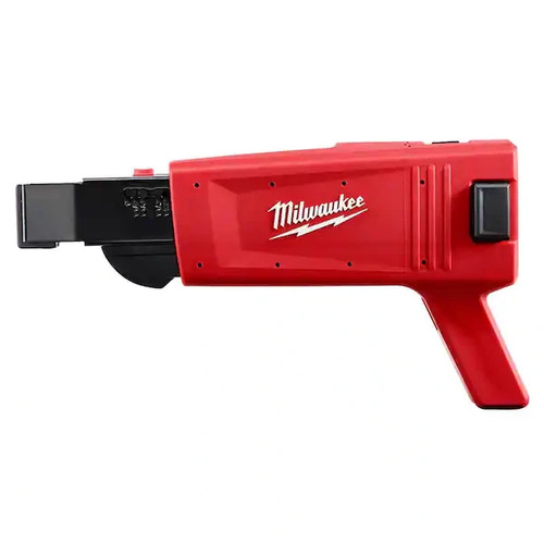 Milwaukee pistola vite per - pistola, a