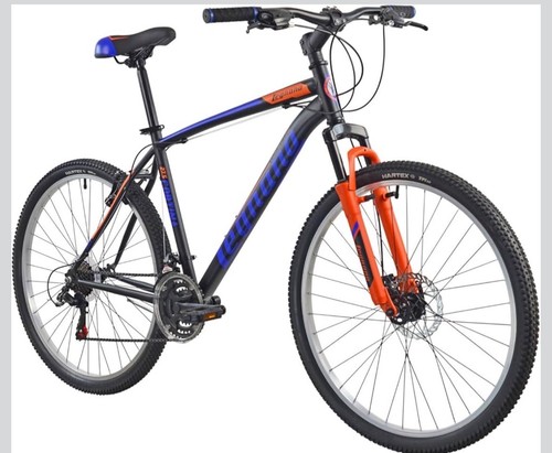 Legnano cortina l770 mountain - cortina, l770,