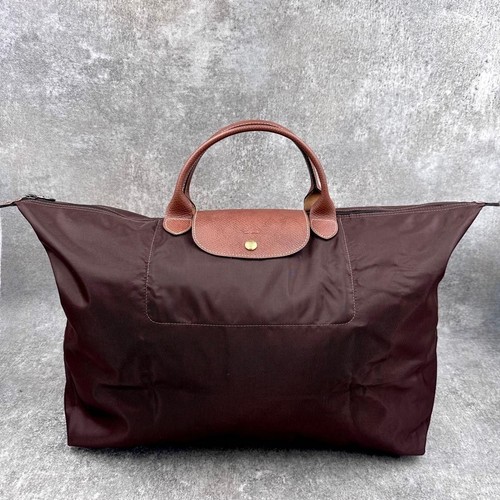 Borsa viaggio longchamp le - da,