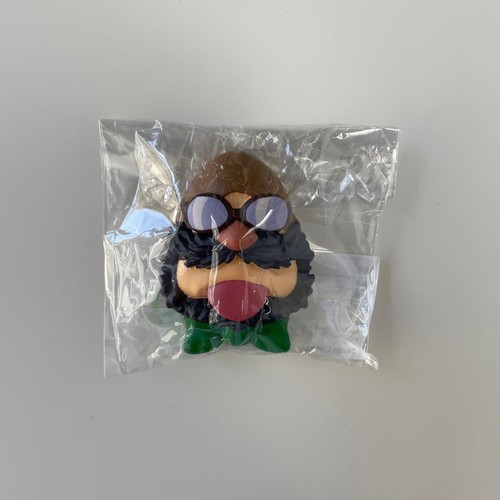Magnete red pig - magnete,