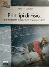 Principi Di Fisica