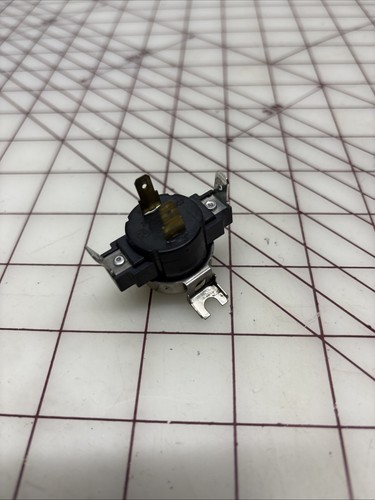 Oem we04x25201 termostato - oem,